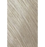 Topchic 11A  Goldwell Topchic 60ml Lichter Blond Asch