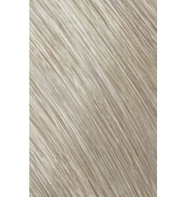 Topchic 11A  Goldwell Topchic Highlift 60ml Lichter Blond Asch