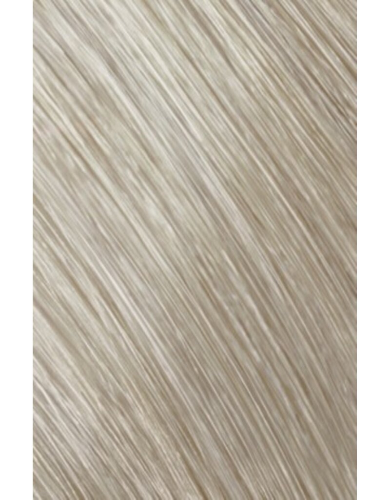 Topchic 11A  Goldwell Topchic 60ml Lichter Blond Asch