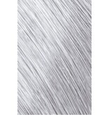 Topchic 12BS  Goldwell Topchic60ml Ultra Blond Beige Zilver