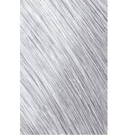 Topchic 12BS  Goldwell Topchic60ml Ultra Blond Beige Zilver