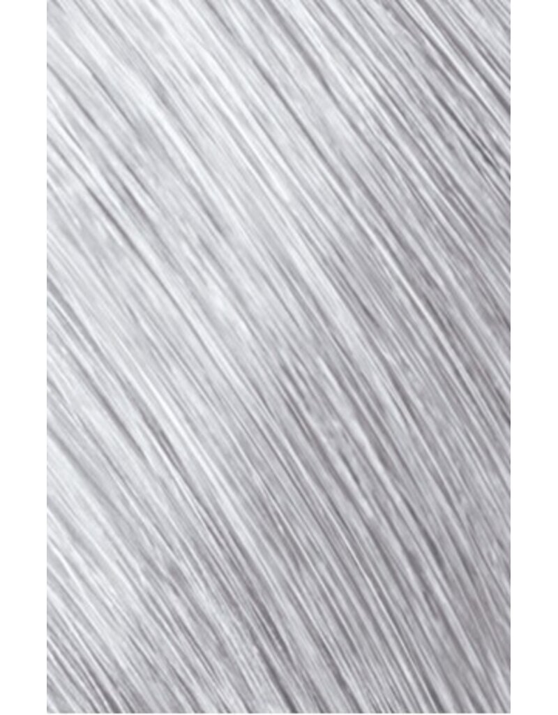 Topchic 12BS  Goldwell Topchic60ml Ultra Blond Beige Zilver
