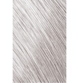 Topchic 12BN  Goldwell Topchic 60ml Ultra Blond Beige Natuur
