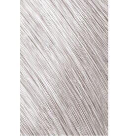 Topchic 12BN  Goldwell Topchic 60ml Ultra Blond Beige Natuur