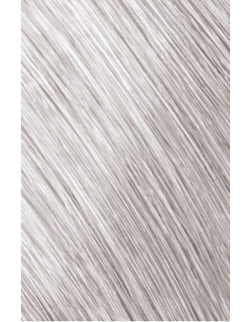 Topchic 12BN  Goldwell Topchic 60ml Ultra Blond Beige Natuur