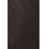 Topchic 3NN  Goldwell Topchic 60ml Donker Bruin Extra