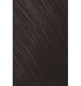 Topchic 3NN  Goldwell Topchic 60ml Donker Bruin Extra #