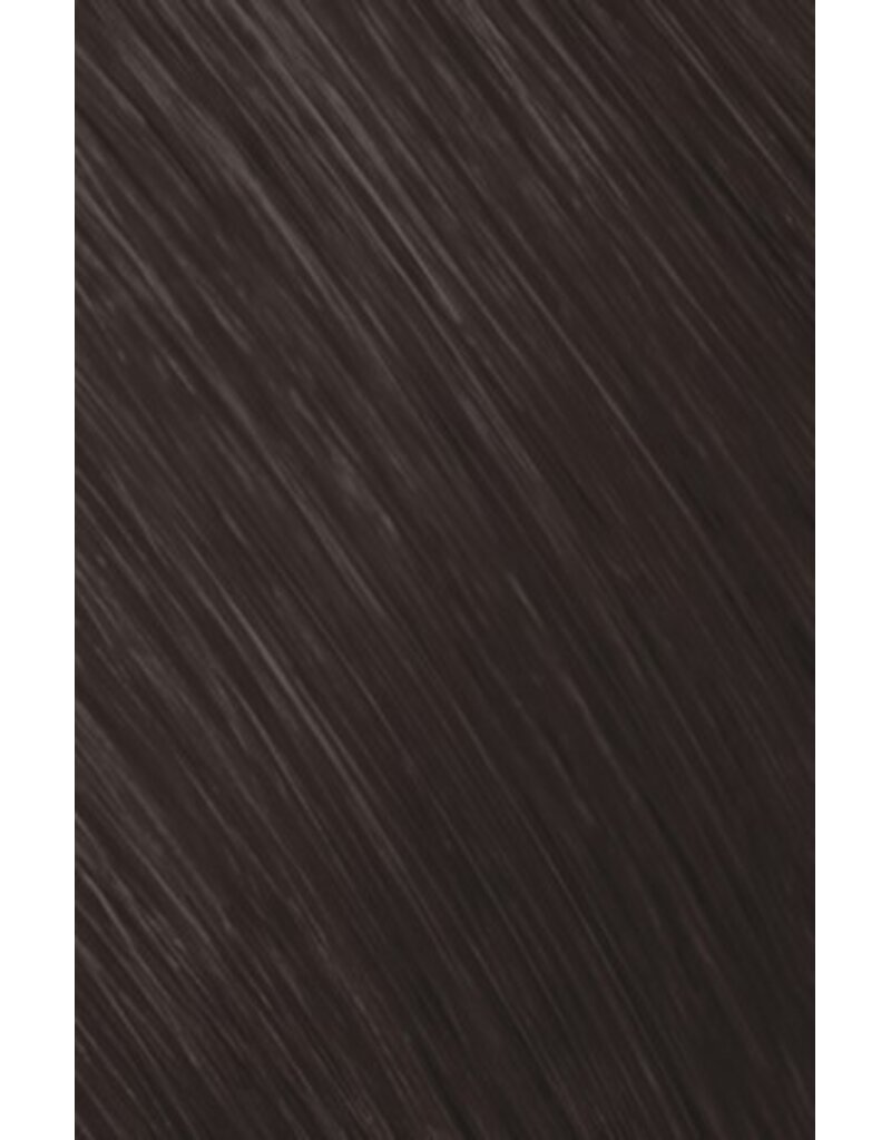 Topchic 3NN  Goldwell Topchic 60ml Donker Bruin Extra