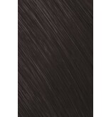 Topchic 3N  Goldwell Topchic 60ml Donker Bruin