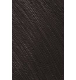 Topchic 3N  Goldwell Topchic 60ml Donker Bruin #