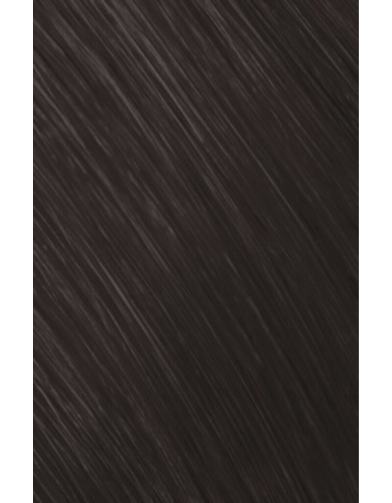 Topchic 3N  Goldwell Topchic 60ml Donker Bruin