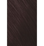 Topchic 4V  Goldwell Topchic 60ml Cyklaam