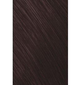 Topchic 4V  Goldwell Topchic 60ml Cyklaam #