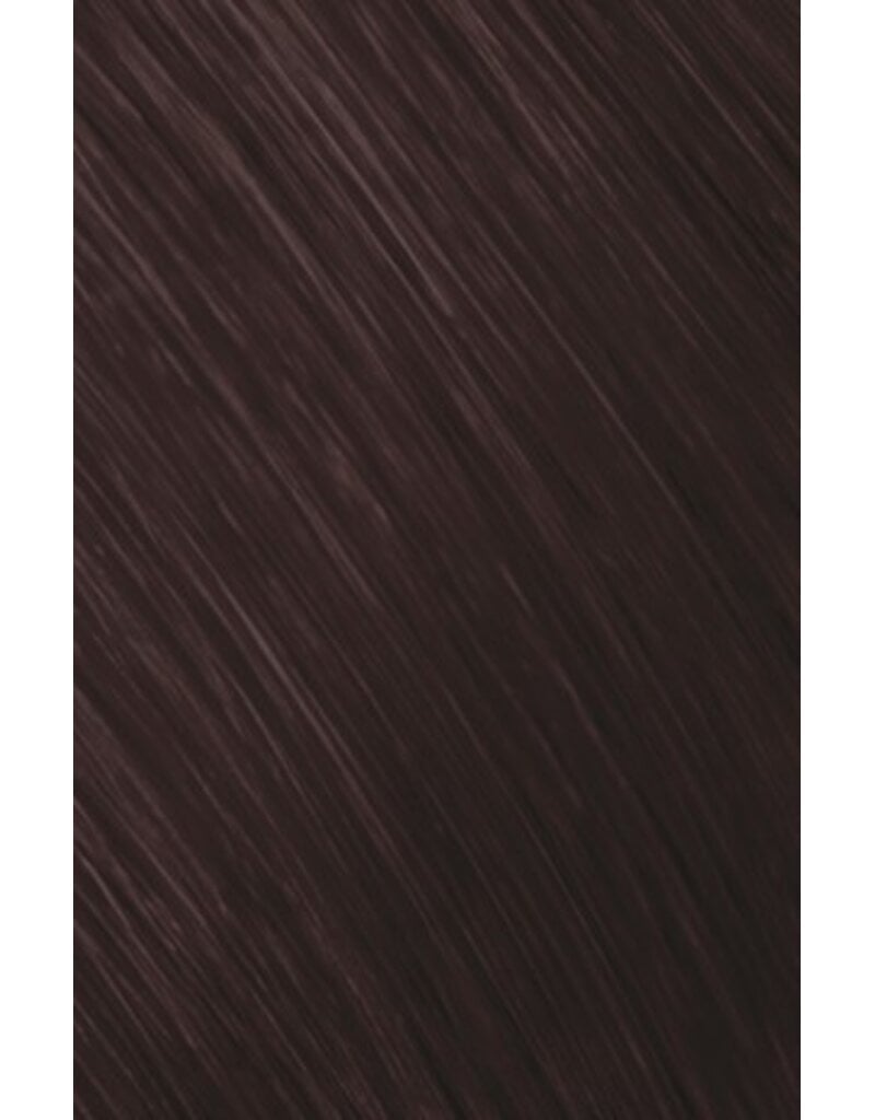 Topchic 4V  Goldwell Topchic 60ml Cyklaam