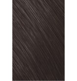 Topchic 4NN  Goldwell Topchic60ml Middel Bruin Extra