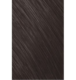 Topchic 4NN  Goldwell Topchic60ml Middel Bruin Extra #
