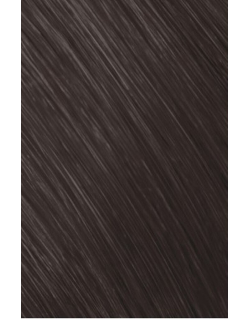 Topchic 4NN  Goldwell Topchic60ml Middel Bruin Extra