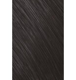 Topchic 4NA  Goldwell Topchic 60ml Middel Natuur Asch Bruin