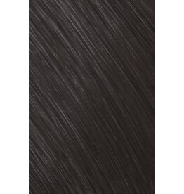 Topchic 4NA  Goldwell Topchic 60ml Middel Natuur Asch Bruin #