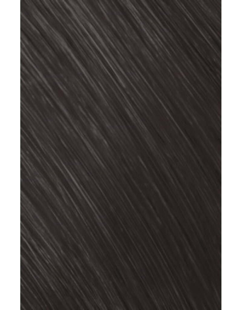 Topchic 4NA  Goldwell Topchic 60ml Middel Natuur Asch Bruin