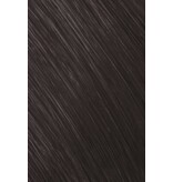 Topchic 4N  Goldwell Topchic 60ml Middel Bruin