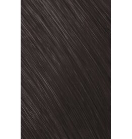Topchic 4N  Goldwell Topchic 60ml Middel Bruin