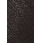 Topchic 4G  Goldwell Topchic 60ml Kastanje