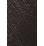 Topchic 4B  Goldwell Topchic 60ml Havanna Bruin