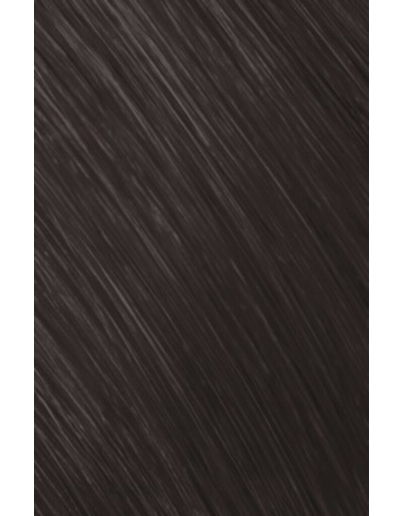 Topchic 4B  Goldwell Topchic 60ml Havanna Bruin