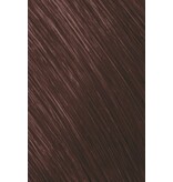 Topchic 5RB  Goldwell Topchic60ml Rood Beuken Donker