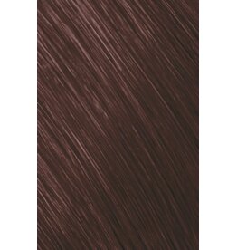 Topchic 5RB  Goldwell Topchic60ml Rood Beuken Donker