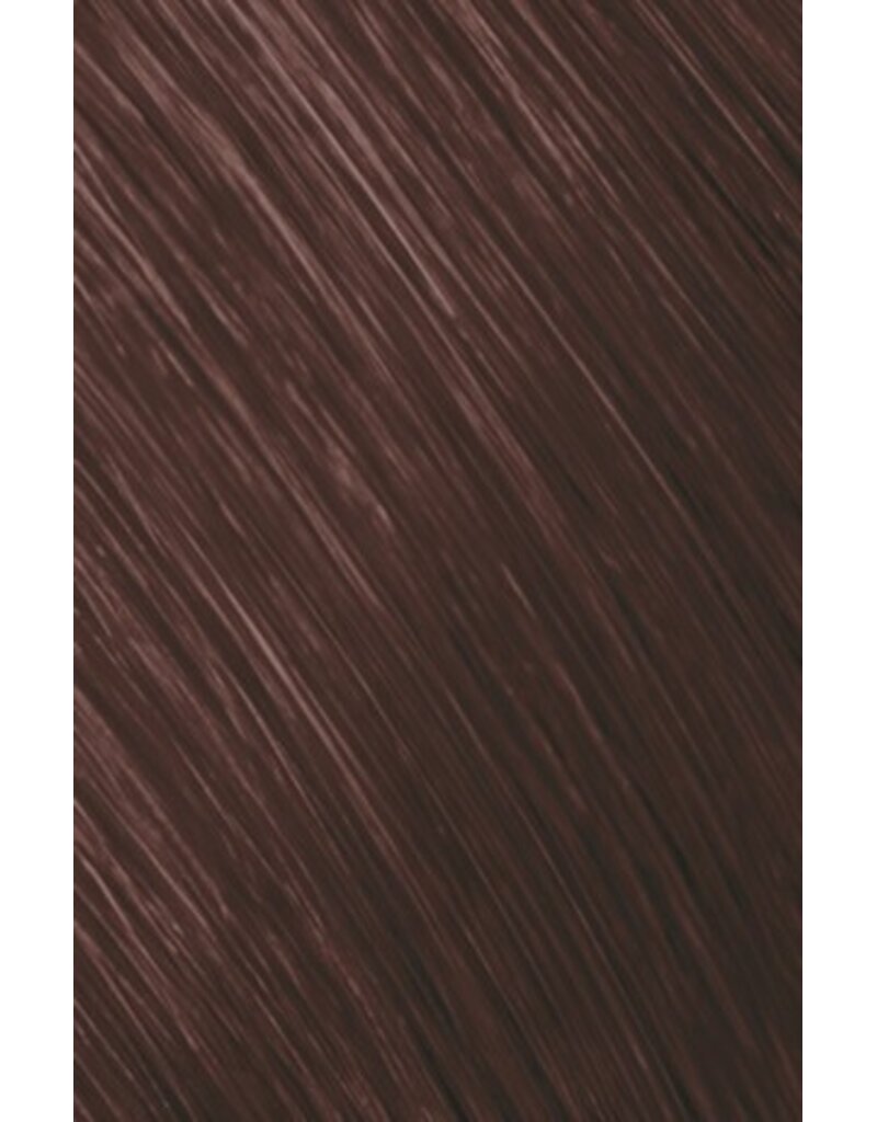 Topchic 5RB  Goldwell Topchic60ml Rood Beuken Donker