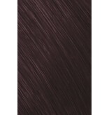 Topchic 5R  Goldwell Topchic 60ml Teak