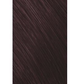 Topchic 5R  Goldwell Topchic 60ml Teak #