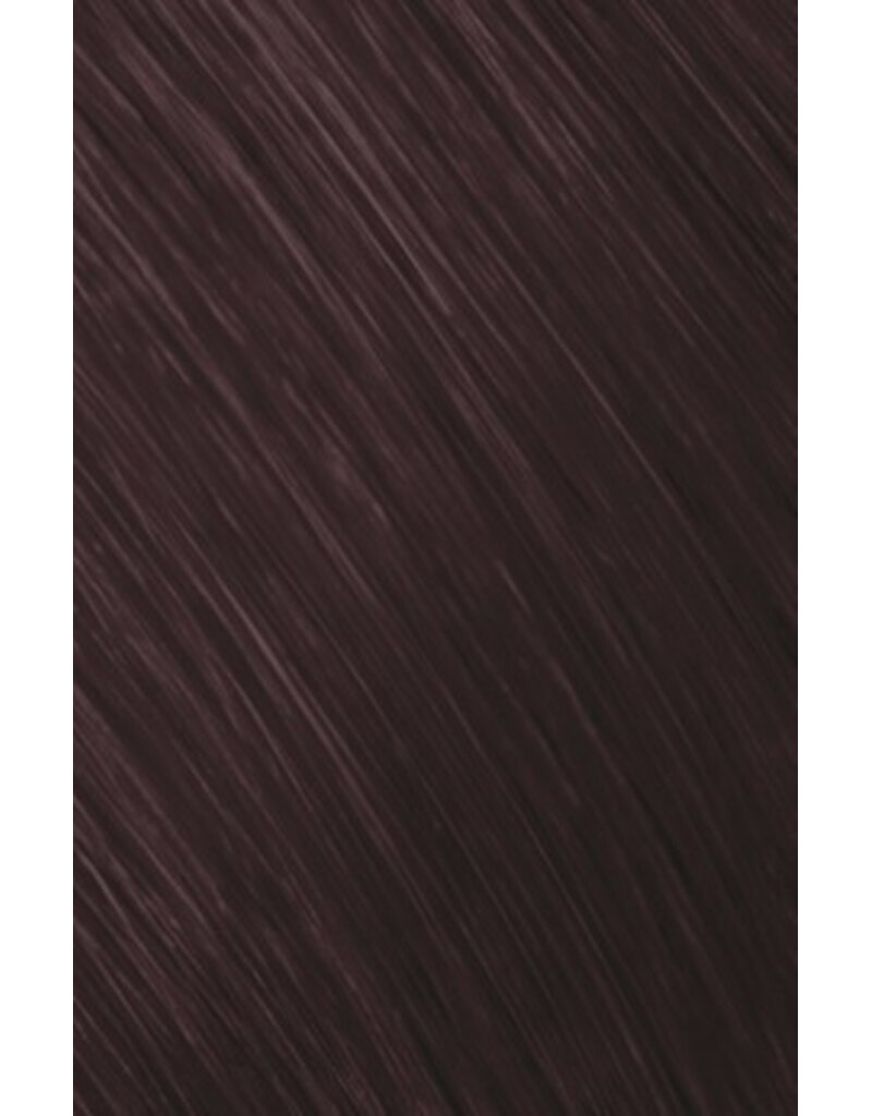 Topchic 5R  Goldwell Topchic 60ml Teak