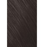 Topchic 5NN  Goldwell Topchic 60ml Licht Bruin Extra