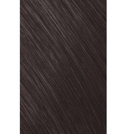 Topchic 5NN  Goldwell Topchic 60ml Licht Bruin Extra