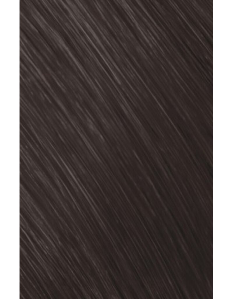 Topchic 5NN  Goldwell Topchic 60ml Licht Bruin Extra