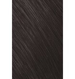 Topchic 5N Goldwell Topchic  60ml  Licht Bruin