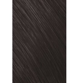 Topchic 5N Goldwell Topchic  60ml  Licht Bruin