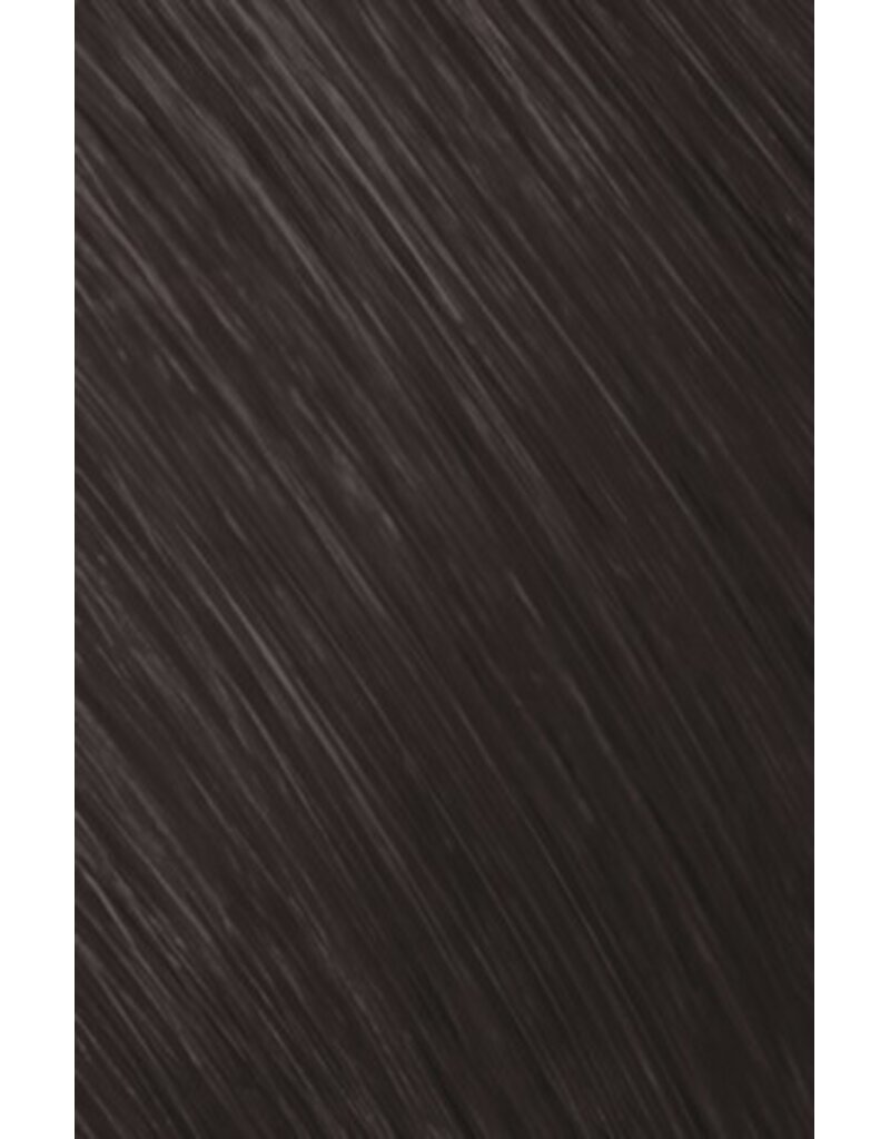 Topchic 5N Goldwell Topchic  60ml  Licht Bruin