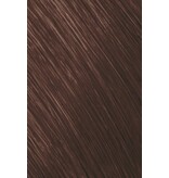 Topchic 5K  Goldwell Topchic 60ml Mahonie Koper