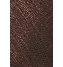 Topchic 5K  Goldwell Topchic 60ml Mahonie Koper #