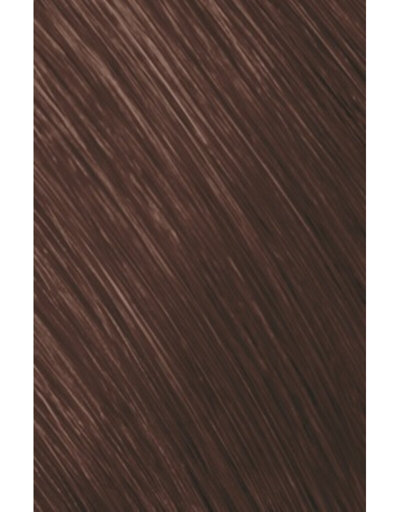 Topchic 5K  Goldwell Topchic 60ml Mahonie Koper