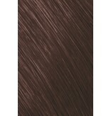 Topchic 5GB  Goldwell Topchic60ml Licht Bruin Goud Bruin
