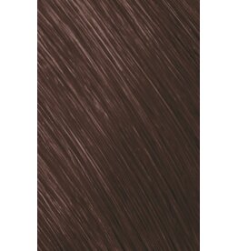Topchic 5GB  Goldwell Topchic60ml Licht Bruin Goud Bruin #