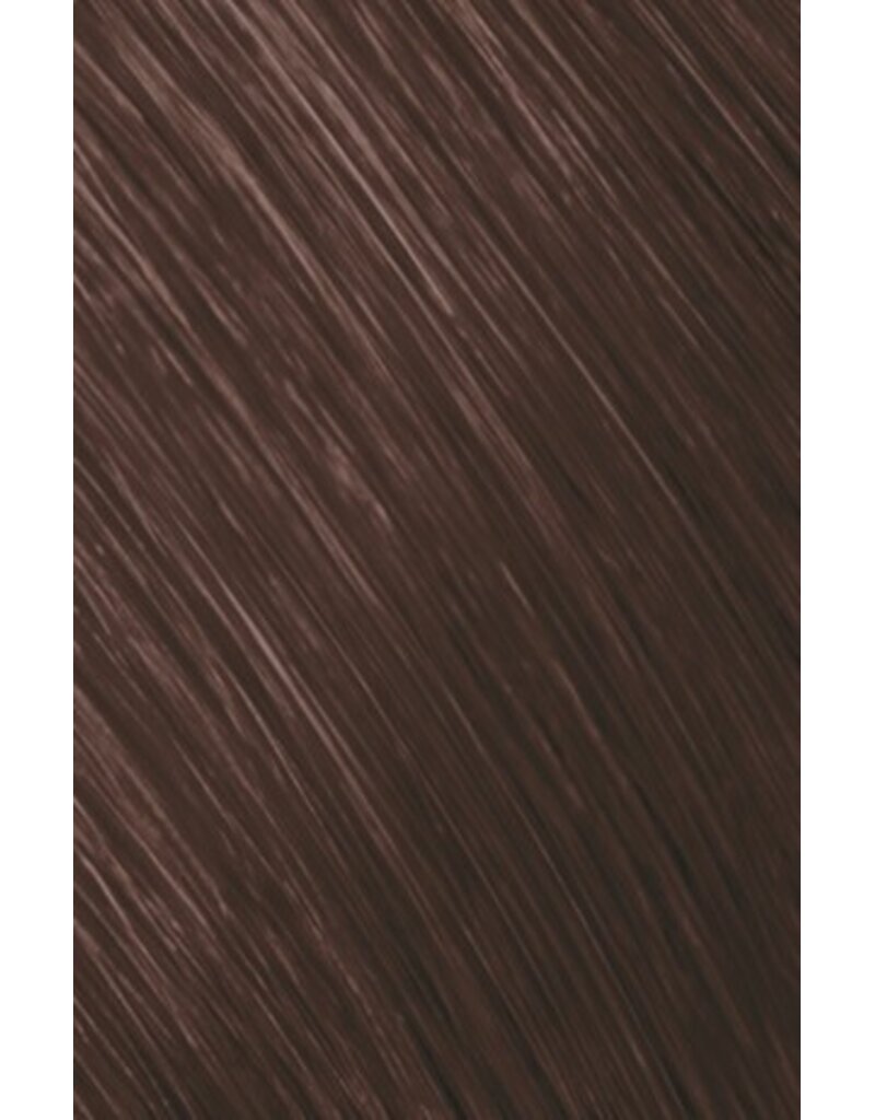 Topchic 5GB  Goldwell Topchic60ml Licht Bruin Goud Bruin