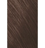Topchic 5BG  Goldwell Topchic 60ml Licht Bruin Goud
