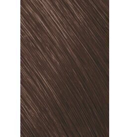 Topchic 5BG  Goldwell Topchic 60ml Licht Bruin Goud #