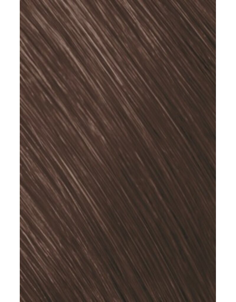 Topchic 5BG  Goldwell Topchic 60ml Licht Bruin Goud